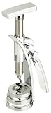 Review Kitchen Craft KCICON / Barcraft Tatchet Action Corkscrew