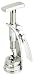 Barcraft Tatchet Action Corkscrew