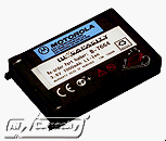 NEW MOTOROLA OEM SNN5571A BATTERY FOR V120t 1000mAh