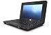 41h94LXJndL. SL75  HP Mini 1115NR 8.9Inch Netbook 3 Cell Battery