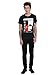 Tokyo Ghoul Split Face T-Shirt