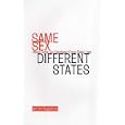 Same Sex, Different States: When Same-Sex Marriages Cross State Lines