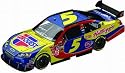 Casey Mears 24:CARQUEST