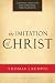 Imitation of Christ (Paraclete Essentials)