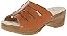 Sanita Women's Dasha Platform Sandal