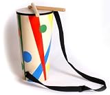 Samba Drum