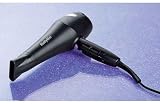 BaByliss Air Xtreme.