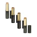 IMAN Second to None Stick Foundation Collection