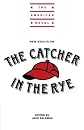 New Essays on The Catcher in the Rye