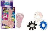 Cal Exotics / Swedish Erotica Super Head Honcho Male Sex Toy Kit