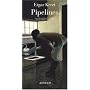 Pipelines