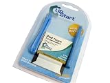 UpStart Battery Brand Replacement Battery for Apple iPod Touch 1st generation
