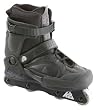 K2 Fatty Pro Inline Skates