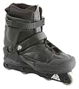 K2 Fatty Pro Inline Skates