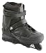 K2 Fatty Pro Inline Skates