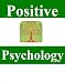 Books : Positive Psychology for well-being and flourishing: Positive Psychology interventions