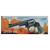 Schrödel 401 0915 - Junior 200, 100-Schuß Pistole 21 cm, Box