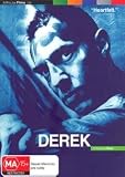 Derek [ NON-USA FORMAT, PAL, Reg.4 Import - Australia ]