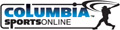Columbia Sports