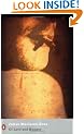 Of Love and Hunger (Penguin Modern Classics)