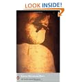 Of Love and Hunger (Penguin Modern Classics)