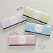 Personalized Candy Bar Wrappers - Polka Dots