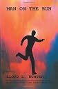 Man On The Run