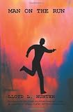 Man on the Run