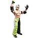 WWE PPV Series 17 Rey Mysterio