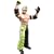 WWE PPV Series 17 Rey Mysterio
