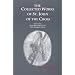 Esoteric Christianity