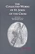 The Collected Works of St. John of the Cross