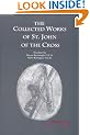 John of the Cross: Collected Works