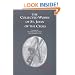 The Collected Works of St. John of the Cross