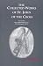 The Collected Works of St. John of the Cross