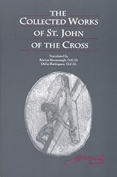 The Collected Works of St. John of the Cross