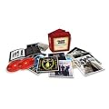 The Complete Album Collection