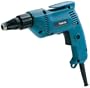 Makita 6821 5.2 Amp Drywall Screwdriver