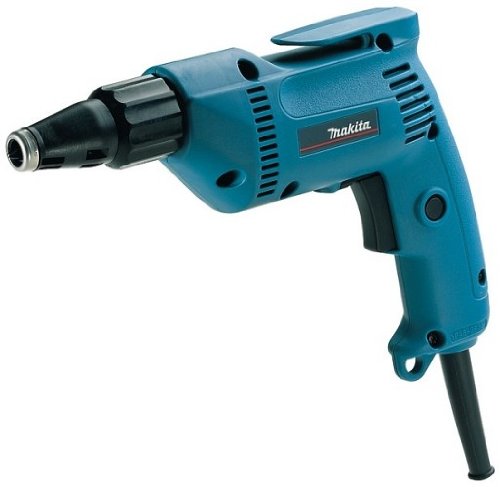 Makita 6821 5.2 Amp Drywall Screwdriver