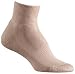 Fox River Socks Wick Dry Quarter Walker Sock