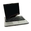 Gateway M285-E 14" Convertible Laptop (Intel Core Duo Processor T2300E, 1 GB RAM, 60 GB Hard Drive, Windows XP Tablet Edition)