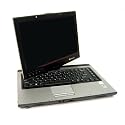 Gateway M285-E 14" Convertible Laptop (Intel Core Duo Processor T2300E, 1 GB RAM, 60 GB Hard Drive, Windows XP Tablet Edition)