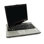 Gateway M285-E 14" Convertible Laptop (Intel Core Duo Processor T2300E, 1 GB RAM, 60 GB Hard Drive, Windows XP Tablet Edition)
