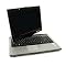 Gateway M285-E 14" Convertible Laptop (Intel Core Duo Processor T2300E, 1 GB RAM, 60 GB Hard Drive, Windows XP Tablet Edition)