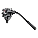 ���i�̏ڍ�