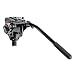Manfrotto 501HDV HDV Video Head