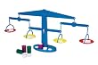 Learning Resources 4 Pan Algebra Balance  (LER7545)