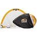 PUGG 6 Footer Portable Training Goal Set (Two Goals & Bag)