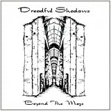 Beyond the Maze