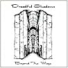 Image of album by Dreadful Shadows
